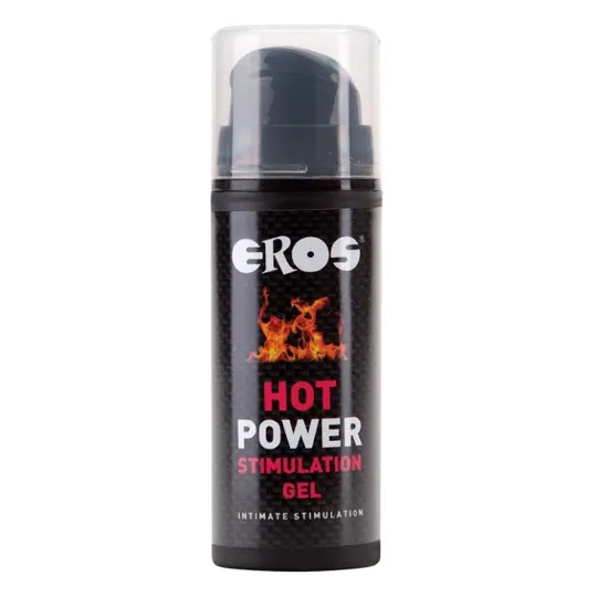 D-203259 EROS POWER LINE