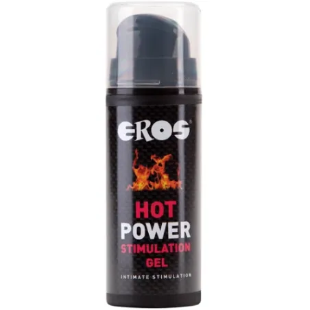 D-203259 EROS POWER LINE