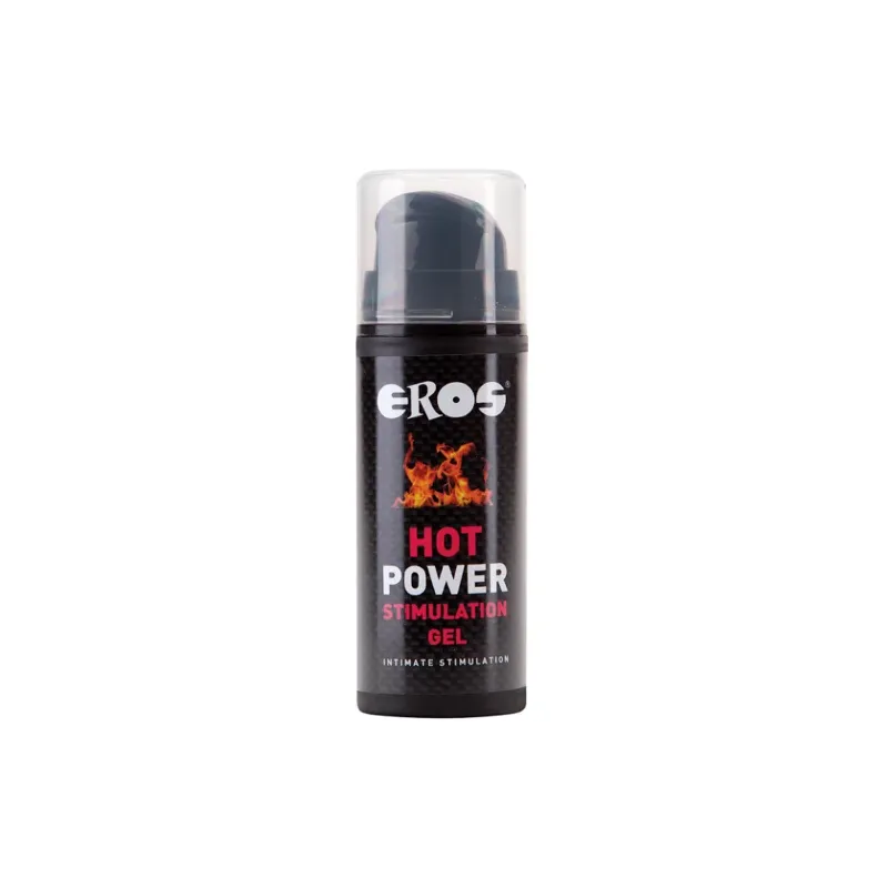 D-203259 EROS POWER LINE