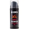 D-203259 EROS POWER LINE