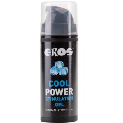 D-203261 EROS POWER LINE