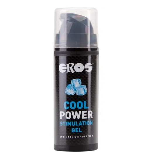 D-203261 EROS POWER LINE