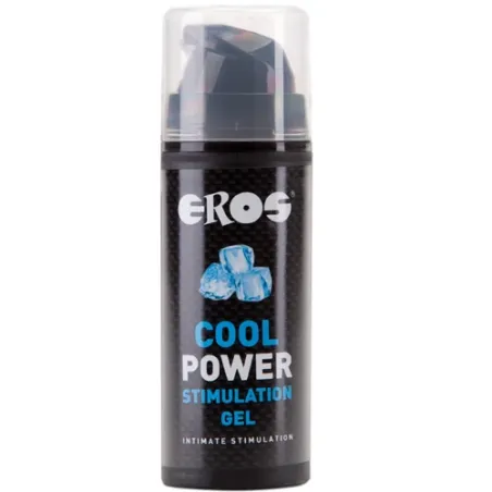 D-203261 EROS POWER LINE