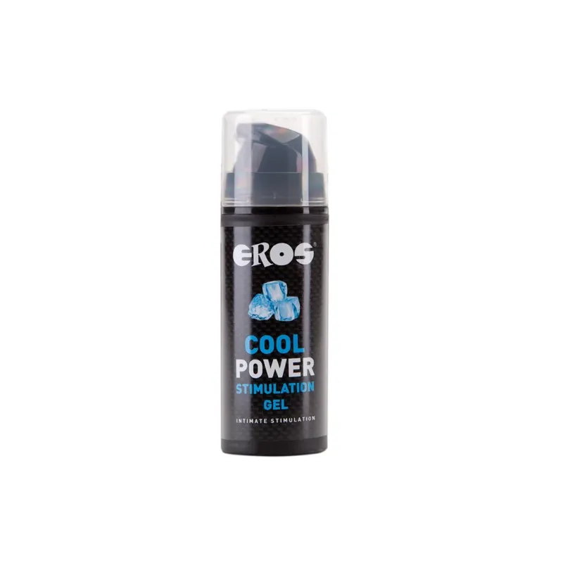 D-203261 EROS POWER LINE