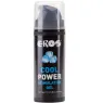 D-203261 EROS POWER LINE