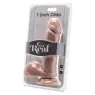 D-234567 GET REAL