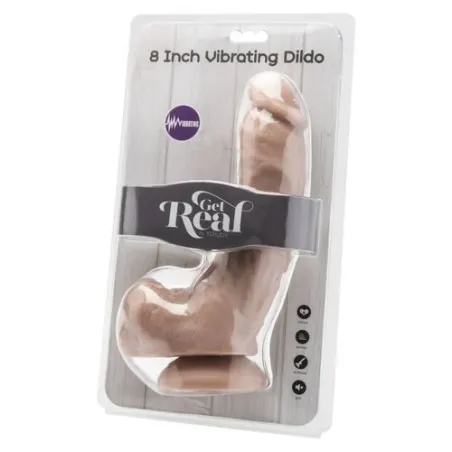 D-234576 GET REAL