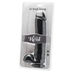 D-234572 GET REAL
