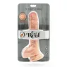 D-234581 GET REAL