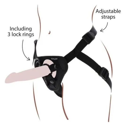 D-234614 GET REAL