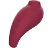 Caja del succionador clitoriano y huevo vibratorio rojo Adrien Lastic Inspiration - vista general" }, { "id_image": 2320, "fr": 