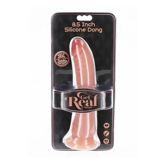D-234597 GET REAL