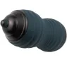 Realistic flexible male masturbator Adrien Lastic in skin tone silicone, 19 cm length for intense male pleasure.