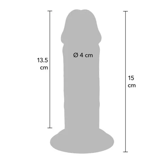 D-244997 GET REAL