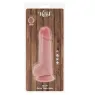 D-245008 GET REAL