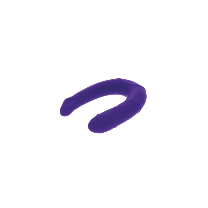 D-234603 GET REAL