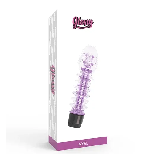 D-221093 GLOSSY