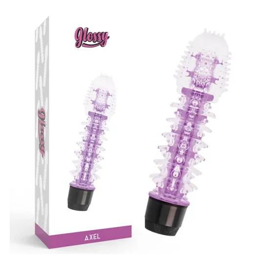 D-221093 GLOSSY
