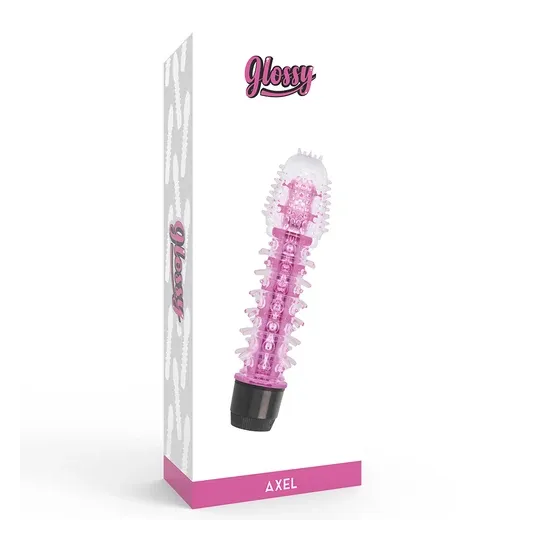 D-221095 GLOSSY