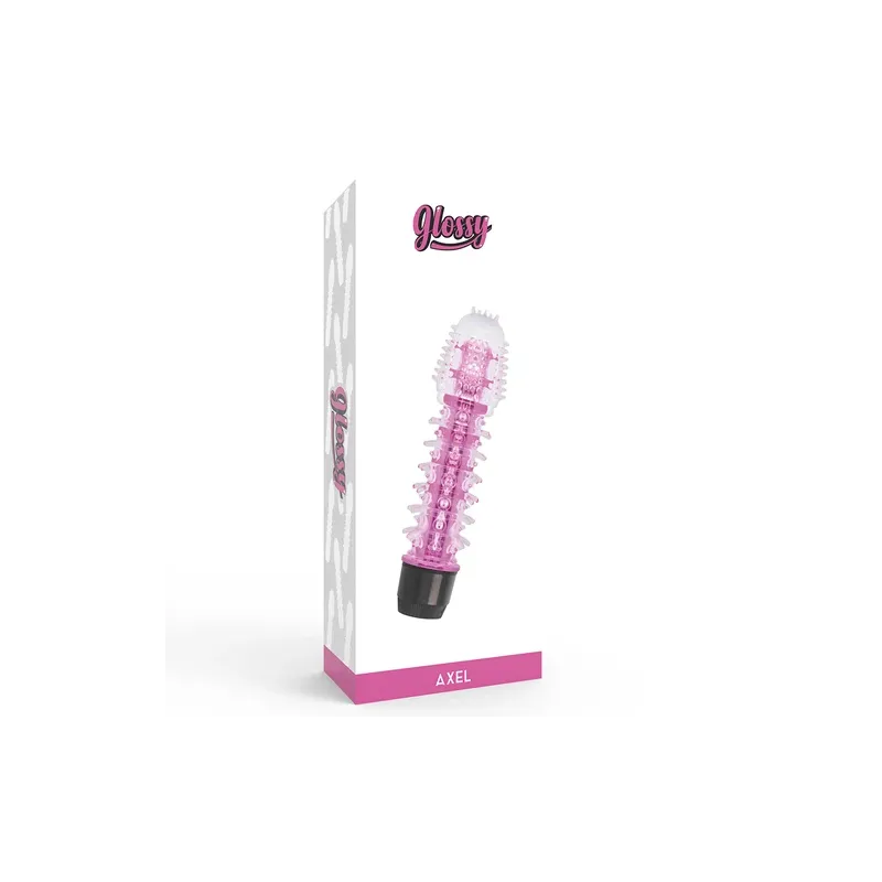 D-221095 GLOSSY