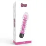D-221095 GLOSSY