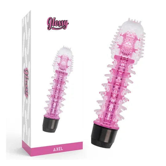 D-221095 GLOSSY