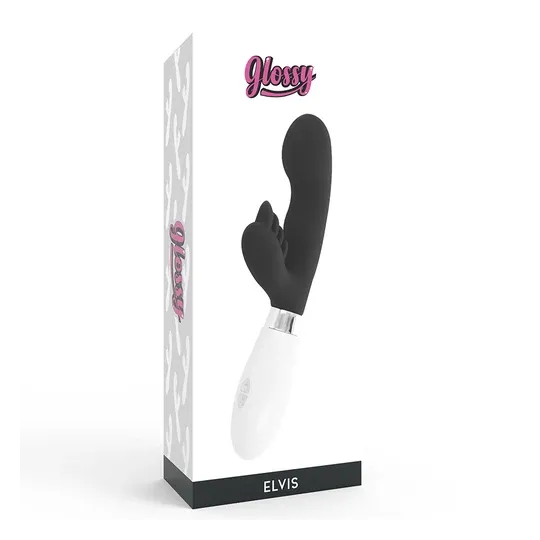 D-221100 GLOSSY