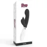 D-221100 GLOSSY