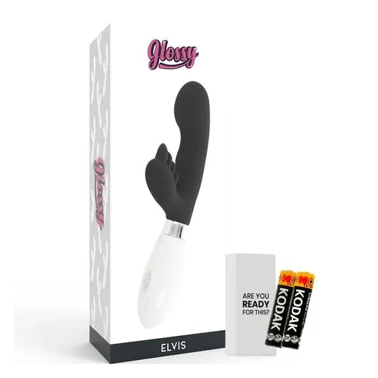 D-221100 GLOSSY