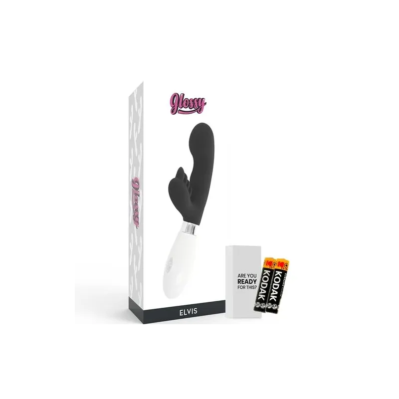 D-221100 GLOSSY