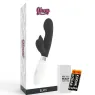 D-221100 GLOSSY