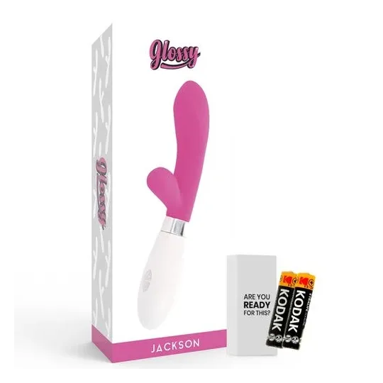 D-221102 GLOSSY