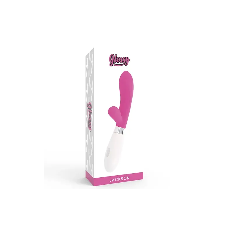 D-221102 GLOSSY
