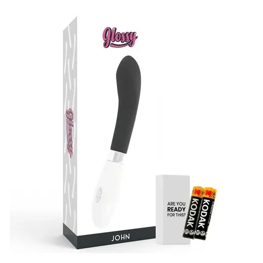 D-221106 GLOSSY