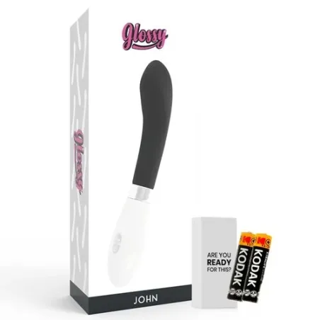 D-221106 GLOSSY