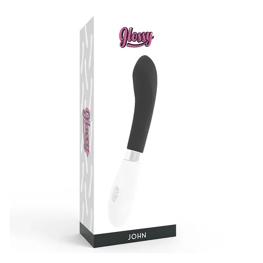 D-221106 GLOSSY