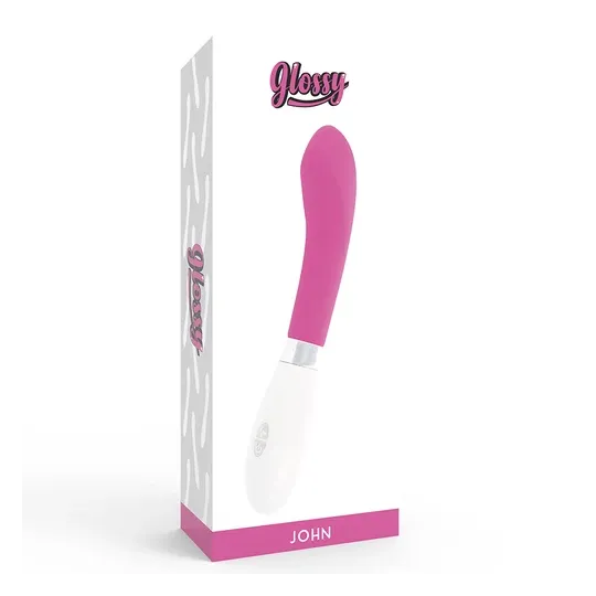 D-221107 GLOSSY