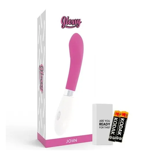 D-221107 GLOSSY
