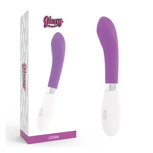D-221105 GLOSSY