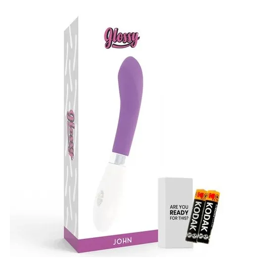 D-221105 GLOSSY