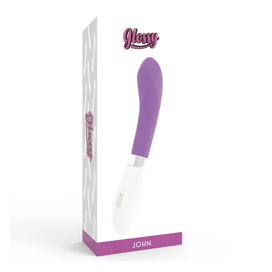 D-221105 GLOSSY