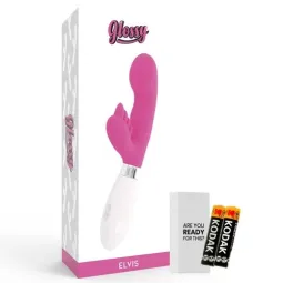 D-221101 GLOSSY
