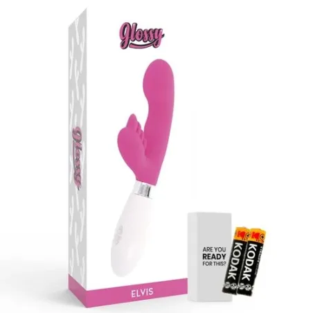 D-221101 GLOSSY