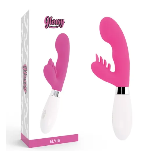 D-221101 GLOSSY