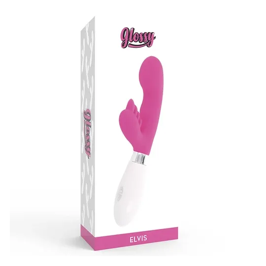 D-221101 GLOSSY