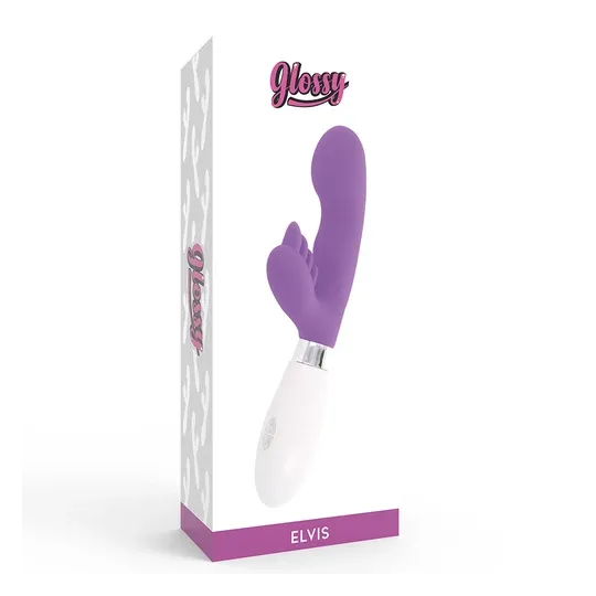 D-221099 GLOSSY