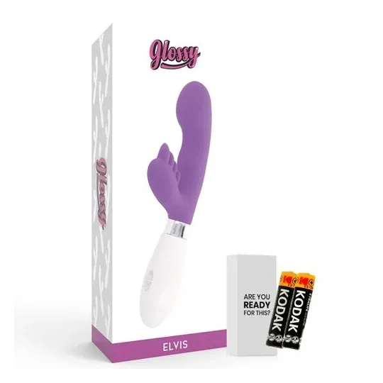D-221099 GLOSSY