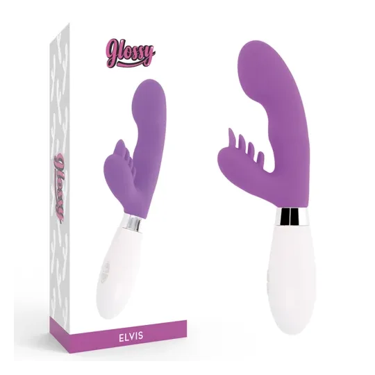 D-221099 GLOSSY