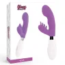 D-221099 GLOSSY