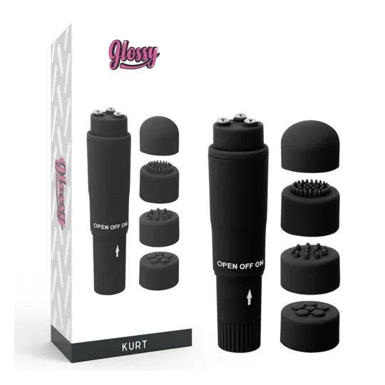 D-221115 GLOSSY